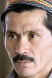 Nabi Tanha