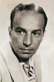 Lloyd Nolan