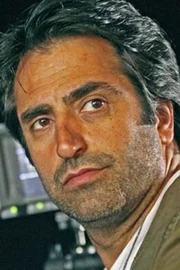 Mahsun Kirmizigül