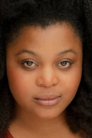 Gbemisola Ikumelo