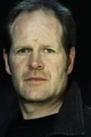 Guntbert Warns
