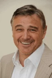 Jean Reynès
