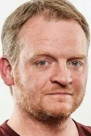 Laurence Doherty