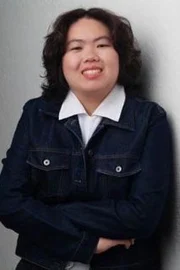 Grace Wan