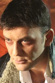 Ismail Hakki Ürün