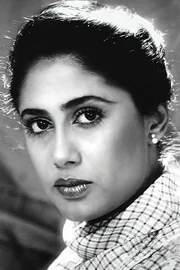 Smita Patil