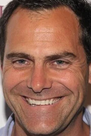 Andy Buckley