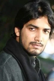 Anurag Sinha