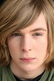 Dan Flaherty
