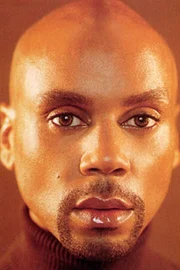 RuPaul