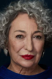 Luisa Gavasa