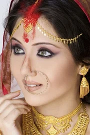 Swastika Mukherjee