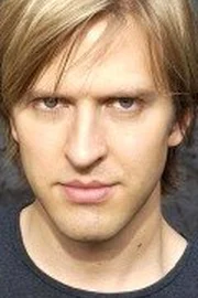 Jayce Bartok