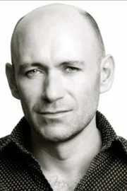 Karl Moffatt