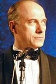 Виталий Гордиенко