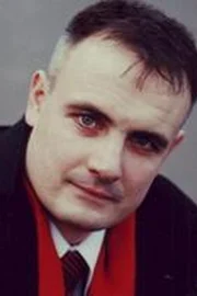 Alex Kobold