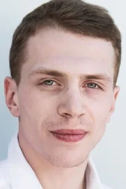 Kévin Azaïs