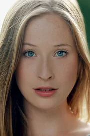 Celeste Dodwell