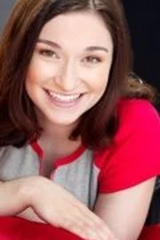 Adair Moran