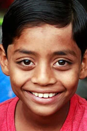 Azharuddin Mohammed Ismail