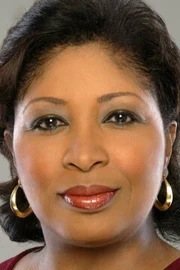 Kim Yarbrough