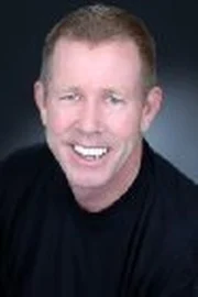 Joe Tunney