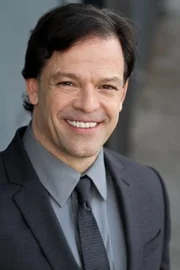Shane Sinutko