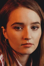 Kaitlyn Dever