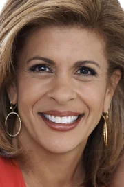 Hoda Kotb