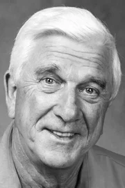 Leslie Nielsen