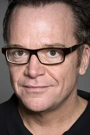 Tom Arnold