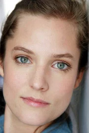 Marie Burchard