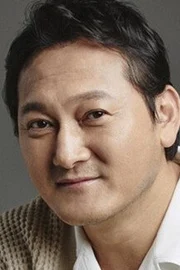 Jeong Man-shik