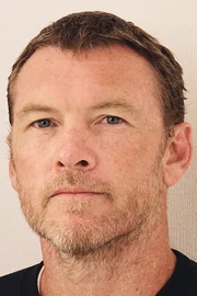 Sam Worthington