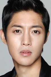 Kim Hyeon-joong