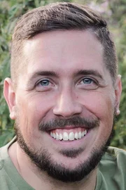 Adam Desautels