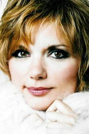 Teryl Rothery