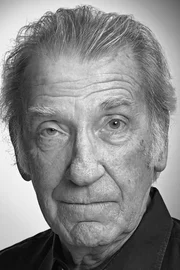 David Warner