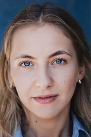 Cynthia Cosima