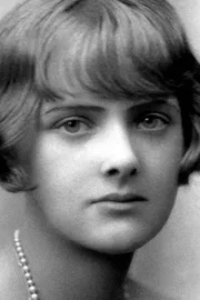 Daphne Du Maurier