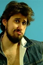 Trip Ross