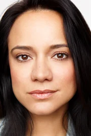 Luciana Faulhaber