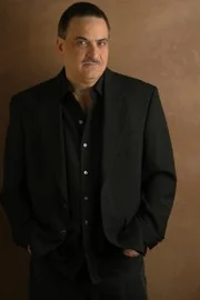 Lawrence Laravela