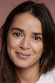 Xenia Assenza