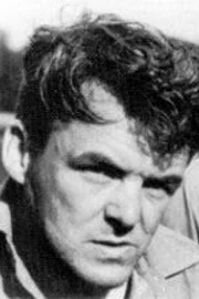 Victor Maddern
