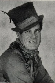 T. Roy Barnes