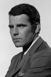 Hans De Vries