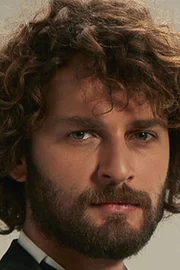 Birkan Sokullu