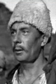 Николай Панасьев