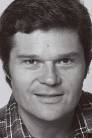 Fred Willard